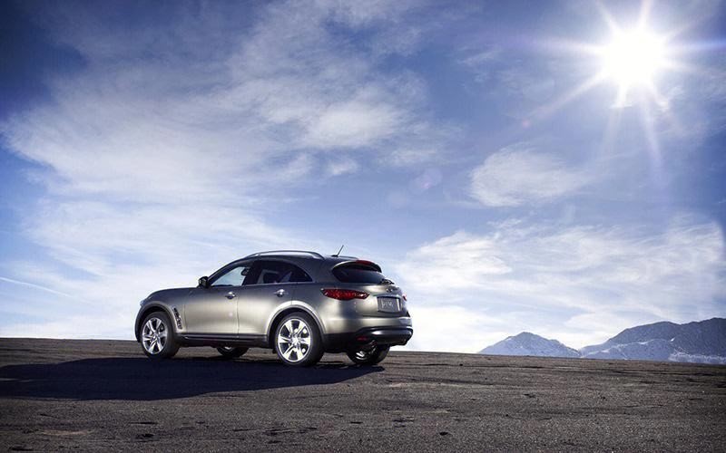 領(lǐng)馳慧公司.jpg 領(lǐng)馳慧公司.jpg