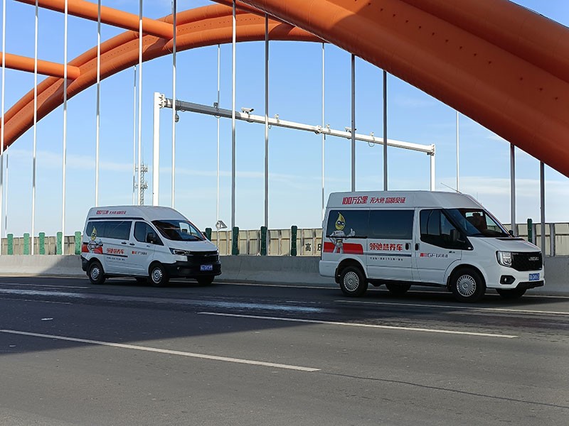 領馳慧公司.jpg 領馳慧公司.jpg